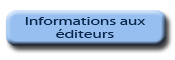 Informations aux diteurs de logiciels de tutelle