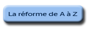 La rforme de A  Z