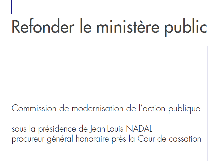 dossier de presse