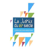 DP Justice du XXIme sicle