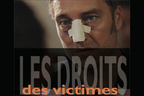 Guide "Droit des victimes" - MJL Dicom