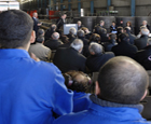 Crdits photo : DICOM / C Montagn