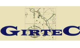 Logo GIRTEC  DR