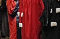 Crdits DICOM C Montagn