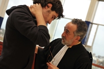 Crdits DICOM C Lacne