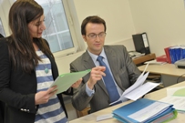 Crdits DICOM C Lacne