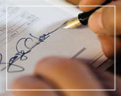 Crdits SCICOM/JUSTICE