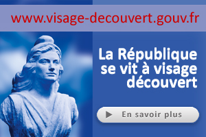 Visuel du site internet "La Rpublique  visage dcouvert"