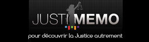 Justimemo