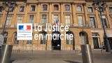 La Justice en marche : lutte contre le harclement sexuel