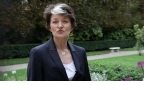 Le droit de la nationalit et le certificat de nationalit franaise