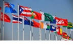 La coopration familiale internationale