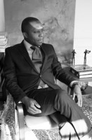 P-Mbongo