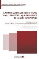 lutte-terrorisme