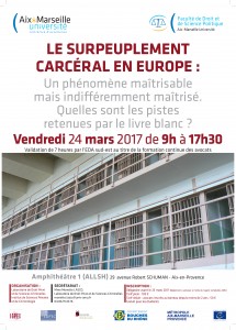 Affiche_Prison_2_HDpour-le-WEB