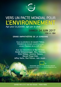 CDJ_Pacte-mondial-pour-lenvironnement_Présentation_LD-1-1