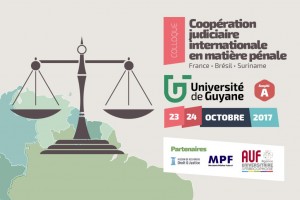 colloque-justice-sje-universite-de-guyane