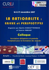 la-nationalite eijeux et perspectives