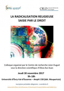 affiche-la-radicalisation-religieuse-saisie-par-le-droit