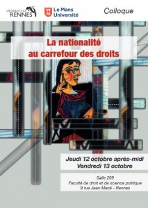 nationalite-carrefour-des-droits