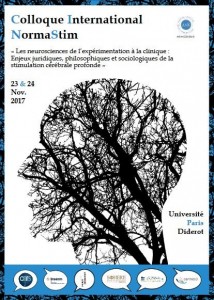 neurosciences