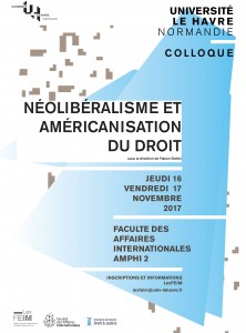 Affiche-Coll_Bottini_Nov2017_V3-pour-le-web