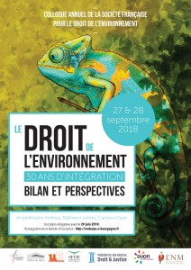 aff_droit_environnement_A3_vf