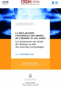 PROGA4-2018-12-14-CRDH_net-1 copie