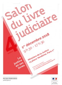 Salon_du_livre_judiciaire_programme_181030_V3-1