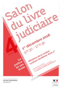 Salon_du_livre_judiciaire_programme_181030_V3-1