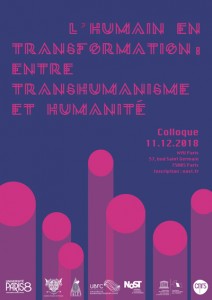 programme_colloque_transhumanisme-1