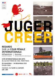 VIG2-Affiche-v2jugercreerbd350-px