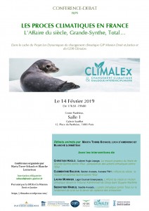 conférence-climalex-14-fev-19-v10-001
