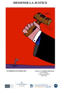 dessiner-la-justice---programme250px