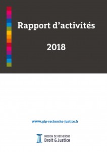 Affiche-RA-GIP-2018