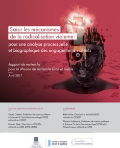 Rapport-radicalisation_INHESJ_CESDIP_GIP-Justice_2017-1