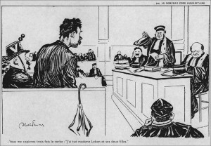 illustration-seduction-et-peur-images-cahiers-de-la-justice