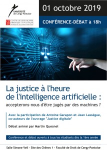 Aff-Justice_Digitale-v2