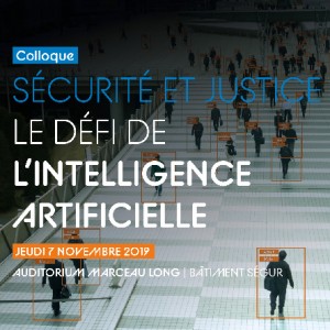 inhesj_colloque_securite_justice_intelligence_artificielle