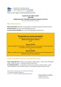 Projection-debat-B-Cotte-18-nov