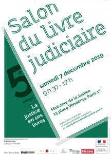 Salon-du-livre-judiciaire-2019---Affiche