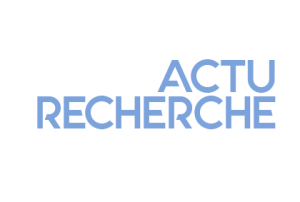 actu-recherche logo_WEB