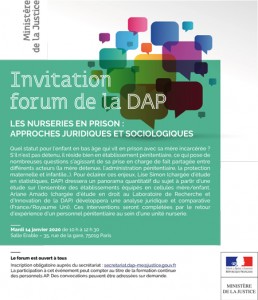 DAP-Forums-Invitation-Nurserie-en-prison