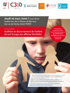 affiche-fld-progr-26-marsVF-1