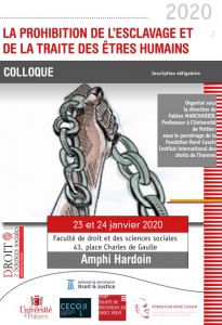 Affiche-colloque-23-24-janvier-2020-Prohibition-de-l'eclavage-1